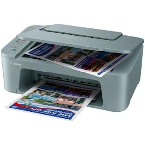 Multifunksjon CANON Pixma TS3752i