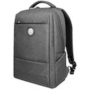 PORT Designs Yosemite Eco-Trendy - XL - ryggsäck för bärbar
