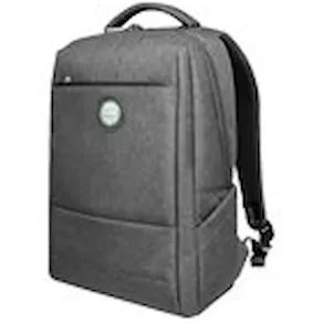PORT Designs Yosemite Eco-Trendy - XL - ryggsäck för bärbar