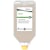 Handreiniger SC Johnson Solopol Classic, 2 l
