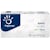 Toiletpapier Papernet Superior, 3-laags, 250 vellen, pak van 8