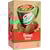 Soep Cup-a-Soup tomaat met croutons, pak van 21 zakjes