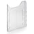 Utbyggnadsfack Durable Combiboxx 8579 A4
