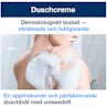 Extra produktbild