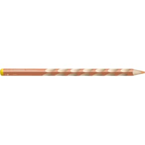 Buntstift STABILO EASYcolors, fleischfarben