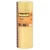 Kontorstejp Scotch 508 Standard, 15mm x 33m, 10rl