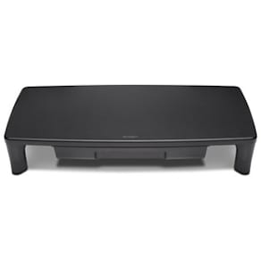 Kensington SmartFit-skærmstativ med skuffe