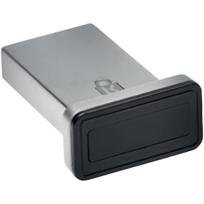 Kensington Fingerprint Key VeriMark IT