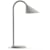 Bureaulamp Unilux Sol, LED, wit
