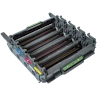 Extra produktbild