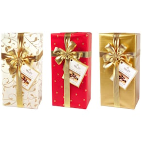 Choklad DUC DO praliner ask 250g