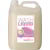 Wasmiddel Greenspeed Wash Liquid, 71 wasbeurten