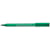 Rollerbalpen Pentel R50/R56, zwart, medium schrift