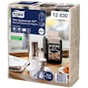 Ekstra produktbillede