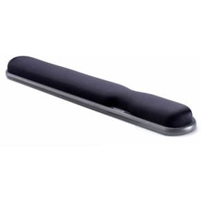 Handledsstöd KENSINGTON Contour Keyboard