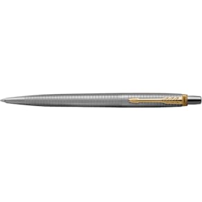 Balpen Parker Jotter Special Edition 70th Anniversary, stainless