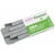 Hæfteklammer Rapid Cometa 221/4, 15 ark, 15x2000 stk