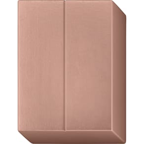 Modelliermasse STAEDTLER FIMO air basic, hautfarben