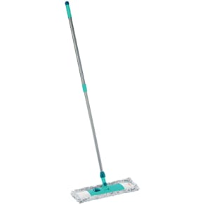 Bodenwischer Leifheit Classic XL, 42 cm