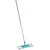 Bodenwischer Leifheit Classic XL, 42 cm