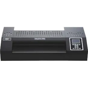Lamineringsmaskin GBC 3600 Pro A3