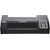 Lamineringsmaskin GBC 3600 Pro A3