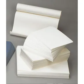 Växtpapper, 40x48cm, 140g, 250/fp
