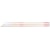 Penselenset Talens Art Creation, polyester, rond, set met 3