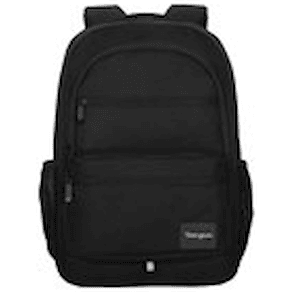 Targus Octave III - Ryggsäck för bärbar dator - 15" - 16" - svart
