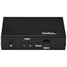 Extra produktbild