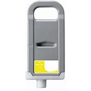 PFI-701 Y Yellow ink