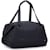 Väska Subterra 2 Duffel 35 liter Black