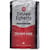 Gemalen koffie Douwe Egberts Rood snelfilter, 1 kg
