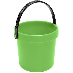 Hink 2 liter