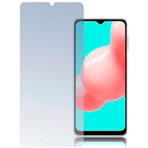 Displayschutzglas 4SMARTS Second Glass Essential, transparent, 0,