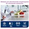 Extra produktbild