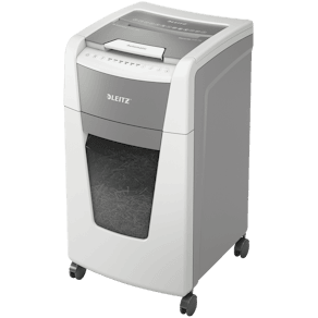 Dok.förs Leitz IQ AutoFeed Office 300 P4