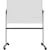 Kantelbord Legamaster Unite Plus, magnetisch, 150 x 100 cm