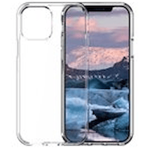 dbramante1928 Iceland Pro - Baksidesskydd för mobiltelefon