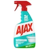 Extra produktbild