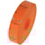 Ticketrol, 1000 tickets, oranje