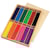 Fargeblyant PLAYBOX Jumbo 12 frg (144)