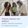 Extra produktbild
