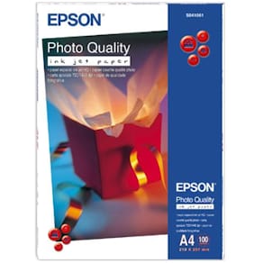 A3+ Durabrite Photo Paper (100) (S041605)