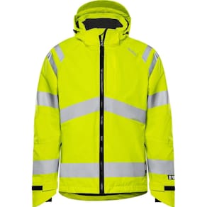 Skaljacka Fristad vars 4680 GLPS kl3 XL