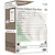 Suma Select Pur-Eco A7 10L Sp W1779