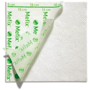 Mefix 10cmx10m