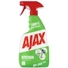 Extra produktbild