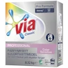 Extra produktbild