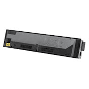 Toner KYOCERA TK-5195K 15K svart